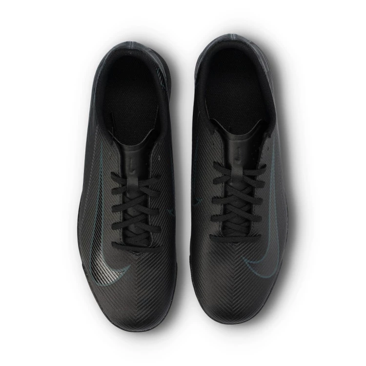 bota-nike-mercurial-vapor-16-club-turf-black-black-deep-jungle-5