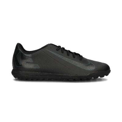 Chaussure de football Mercurial Vapor 16 Club Turf