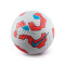 Balón Nike Women Soccer League Academy 2024-2025