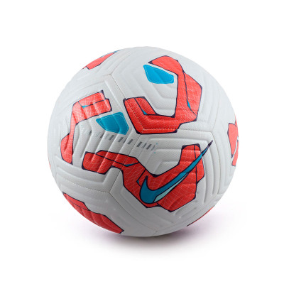 Frauen -Fuβball-Liga- Akademie 2024-2025 Ball