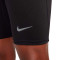 Leggings Nike Dri-Fit Fast