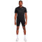 Maille Nike Dri-Fit Fast