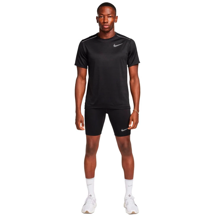 malla-nike-m-nk-df-fast-bf-half-tight-black-reflective-silv-6