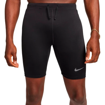 Dri-Fit Fast Short leggings