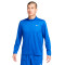 Sudadera Nike Pacer