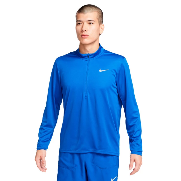 sudadera-nike-pacer-game-royal-reflective-silv-0