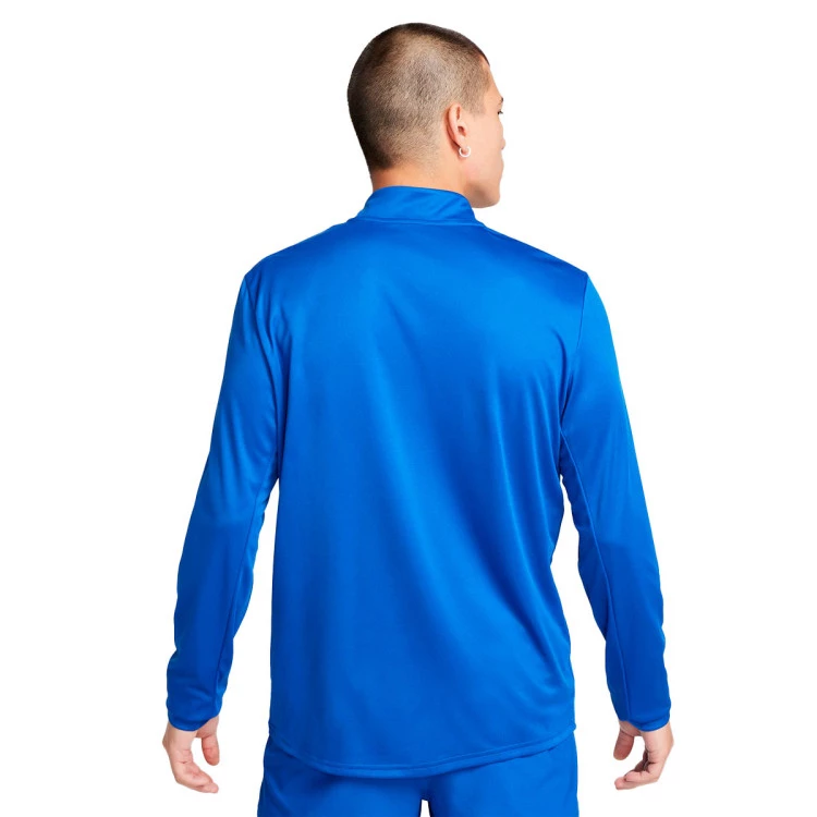 sudadera-nike-pacer-game-royal-reflective-silv-1