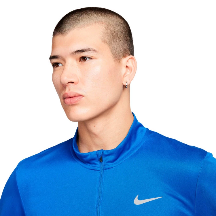 sudadera-nike-pacer-game-royal-reflective-silv-2