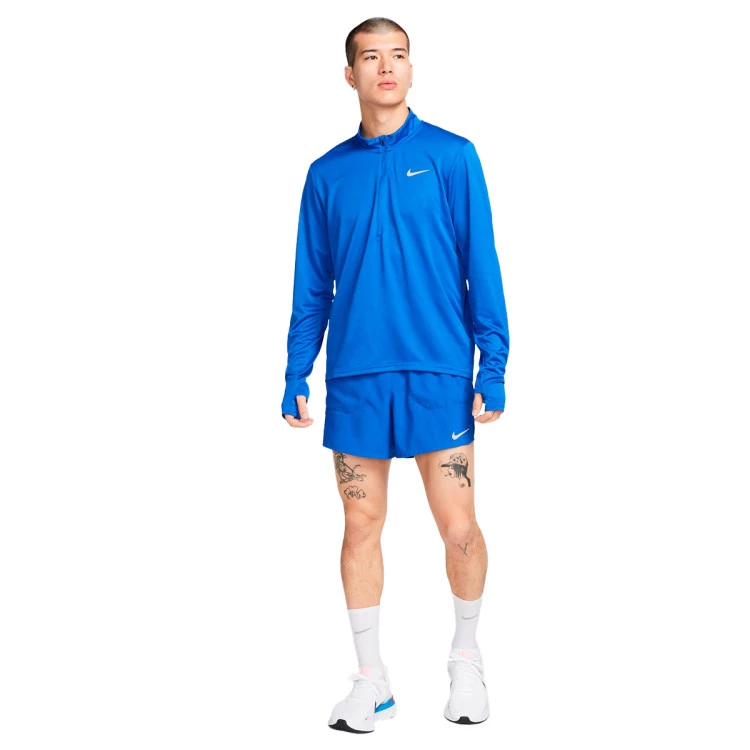 sudadera-nike-pacer-game-royal-reflective-silv-4