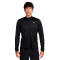 Felpa Nike Dri-FIT Pacer