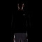 Nike Dri-FIT Pacer Sweatshirt