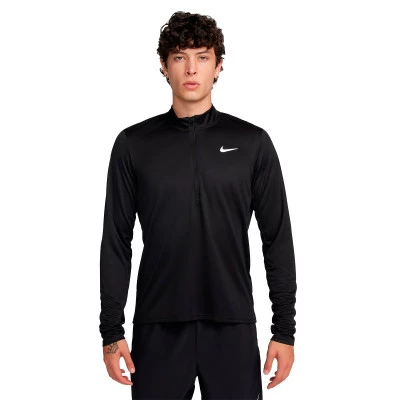 Sweatshirt Dri-FIT Pacer