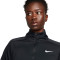 Sweatshirt Nike Dri-FIT Pacer