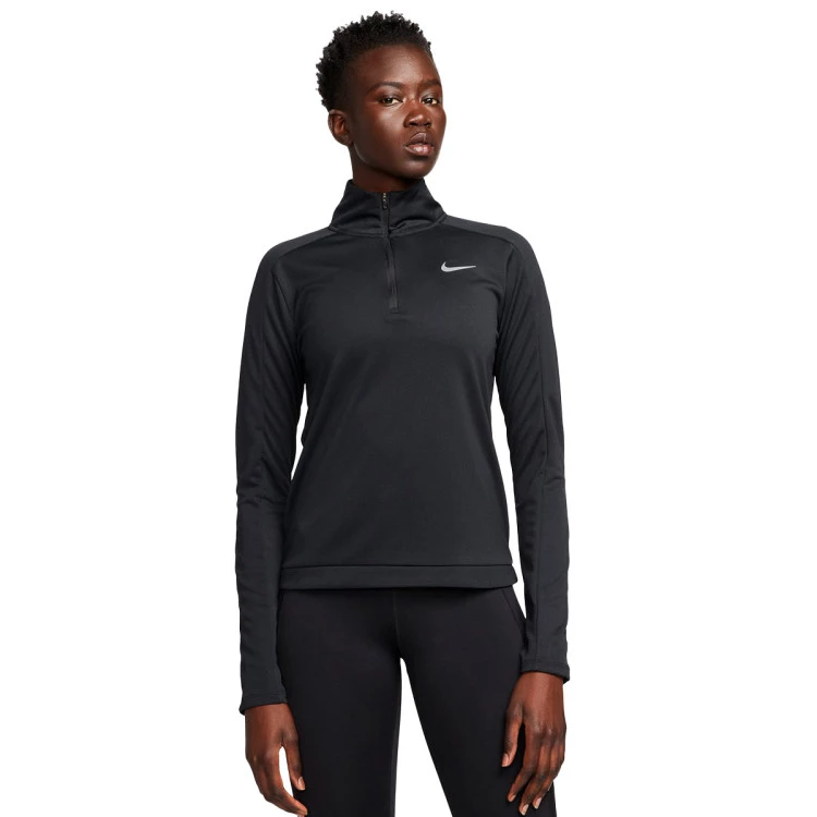 sudadera-nike-dri-fit-pacer-black-reflective-silv-0