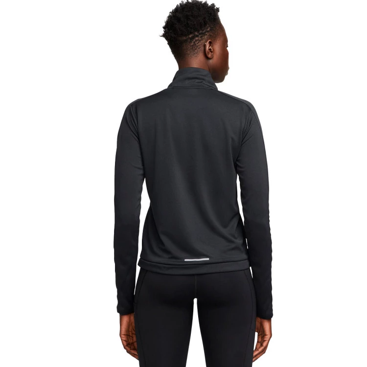 sudadera-nike-dri-fit-pacer-black-reflective-silv-1