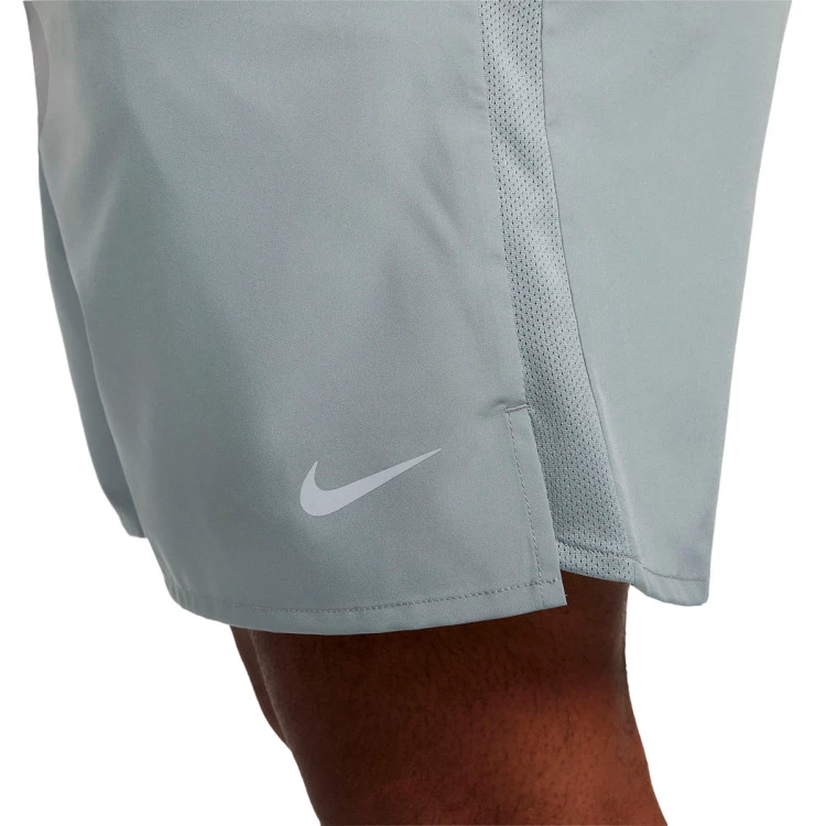 pantalon-corto-nike-nike-df-challenger-7bf-short-smoke-grey-smoke-grey-black-reflective-silv-5