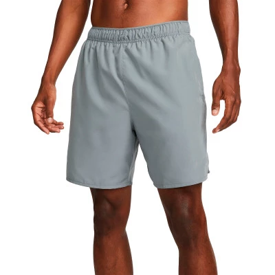 Spodenki Nike-Df Challenger 7Bf Short