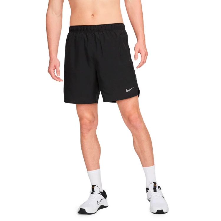 pantalon-corto-nike-m-nk-df-challenger-7bf-short-black-black-black-reflective-silv-1