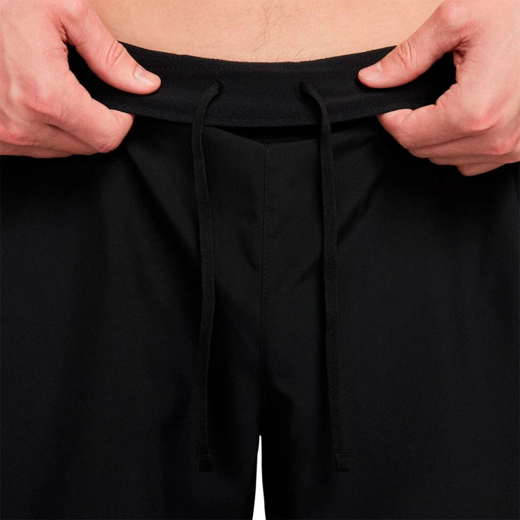 pantalon-corto-nike-m-nk-df-challenger-7bf-short-black-black-black-reflective-silv-3