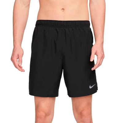 uitdager Shorts