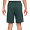 Nike Dri-Fit Totality Knit Shorts