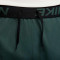 Nike Dri-Fit Totality Knit Shorts