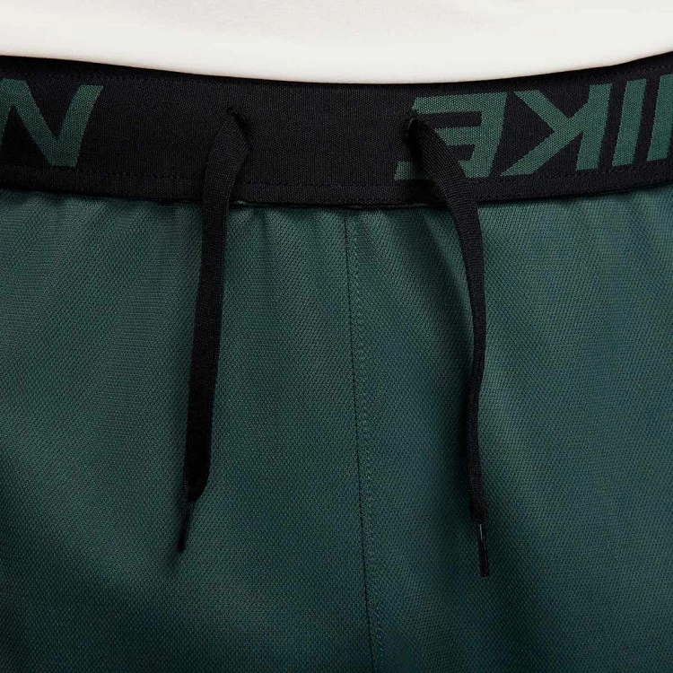 pantalon-corto-nike-dri-fit-totality-knit-vintage-green-black-vintage-green-black-2