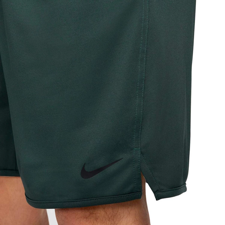 pantalon-corto-nike-dri-fit-totality-knit-vintage-green-black-vintage-green-black-4