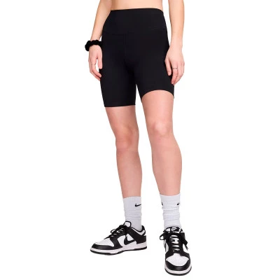 Dri-Fit One Shorts