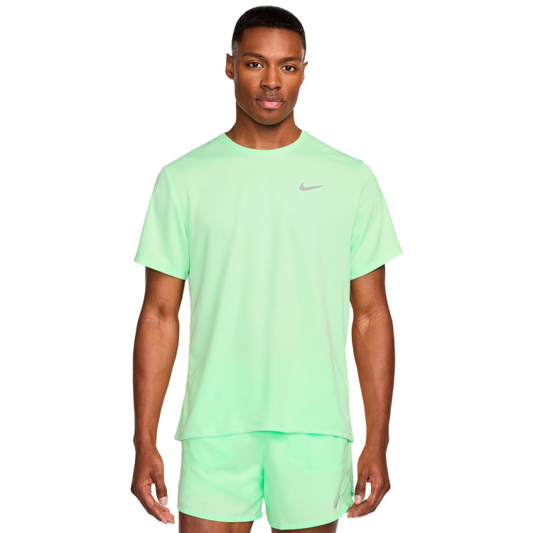 camiseta-nike-dri-fit-vapor-green-reflective-silv-0