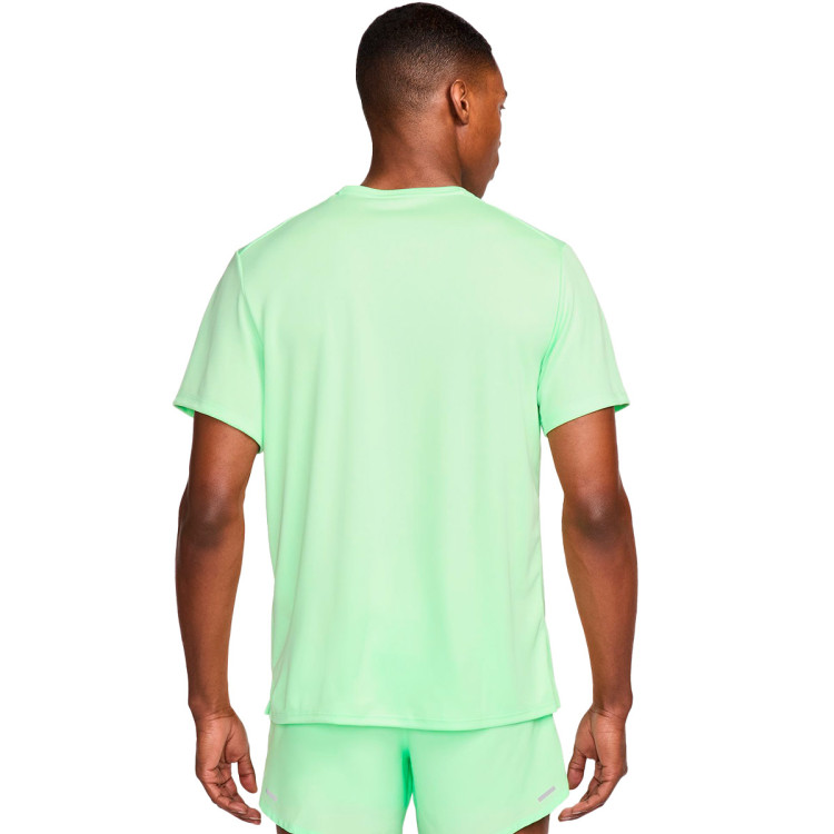 camiseta-nike-dri-fit-vapor-green-reflective-silv-1