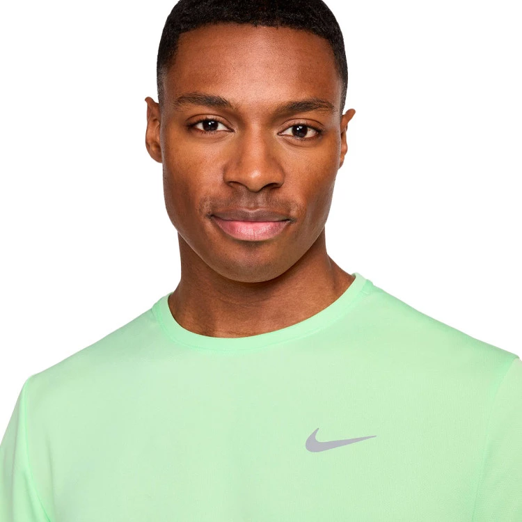 camiseta-nike-dri-fit-vapor-green-reflective-silv-2