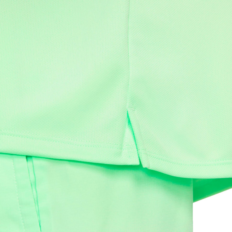 camiseta-nike-dri-fit-vapor-green-reflective-silv-3