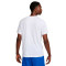 Nike M Nk Df Tee Db Nike Pro T-Shirt