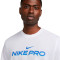 Nike M Nk Df Tee Db Nike Pro Shirt