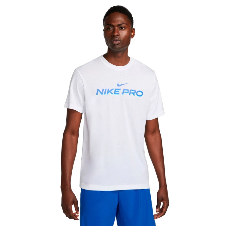 camiseta-nike-m-nk-df-tee-db-nike-pro-white-0