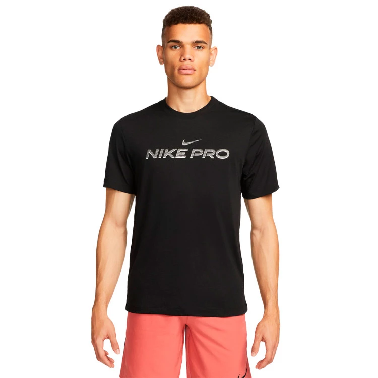 camiseta-nike-m-nk-df-tee-db-nike-pro-black-0