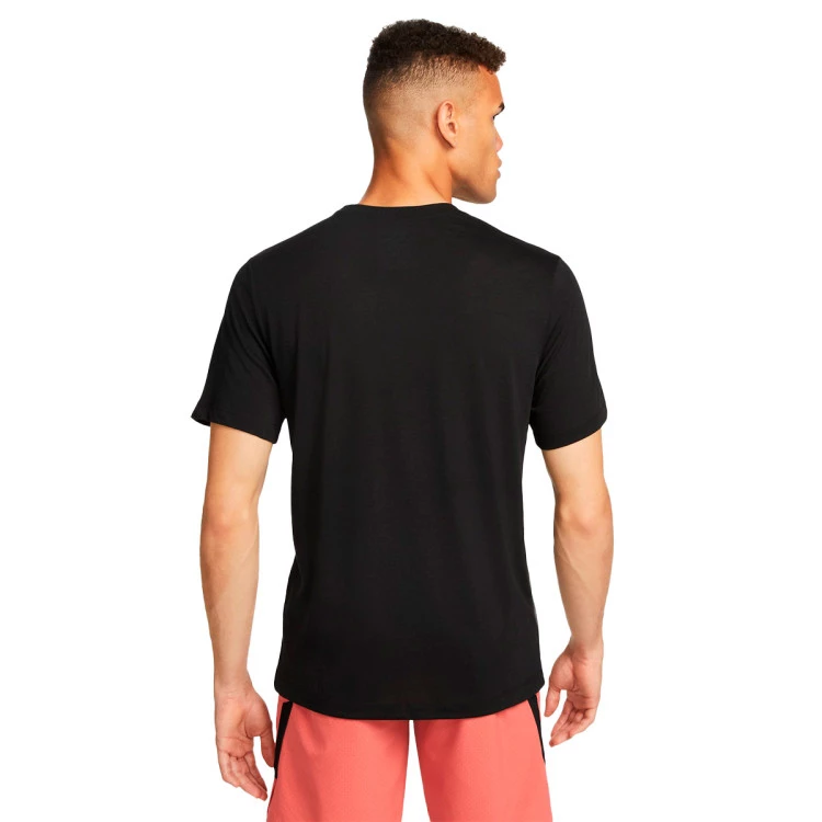 camiseta-nike-m-nk-df-tee-db-nike-pro-black-1