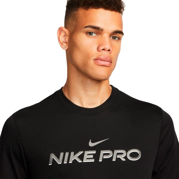 camiseta-nike-m-nk-df-tee-db-nike-pro-black-2