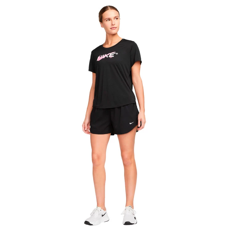 camiseta-nike-one-black-reflective-silv-4