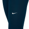 Nike Pro Schuifbalken