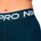 Nike Pro Schuifbalken