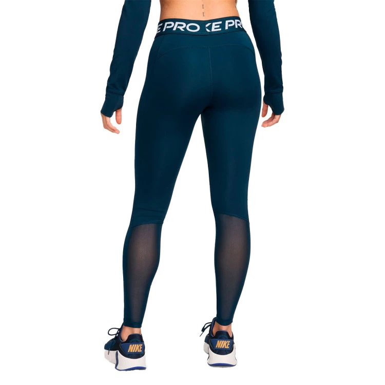 malla-nike-w-np-365-tight-armory-navy-white-1