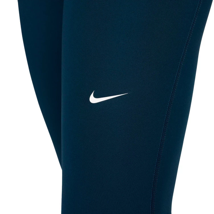 malla-nike-w-np-365-tight-armory-navy-white-2