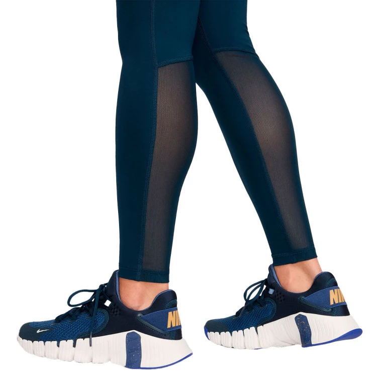 malla-nike-w-np-365-tight-armory-navy-white-4