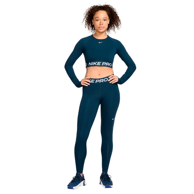 malla-nike-w-np-365-tight-armory-navy-white-5