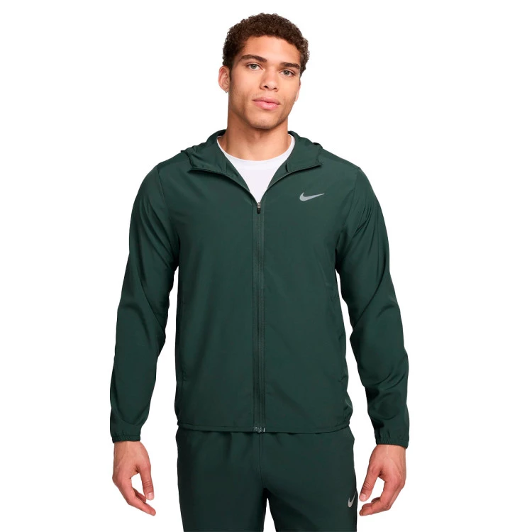 chaqueta-nike-form-dri-fit-vintage-green-reflective-silv-0