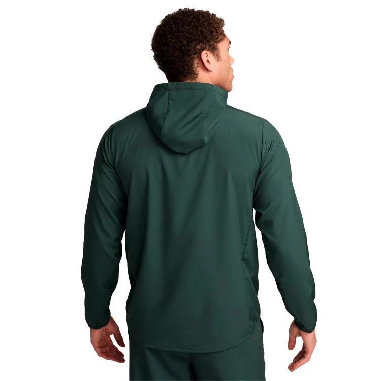 chaqueta-nike-form-dri-fit-vintage-green-reflective-silv-1