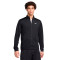 Nike M Nk Df Totality Strickjacke Jacke