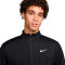 Casaco Nike M Nk Df Totality Knit Jacket